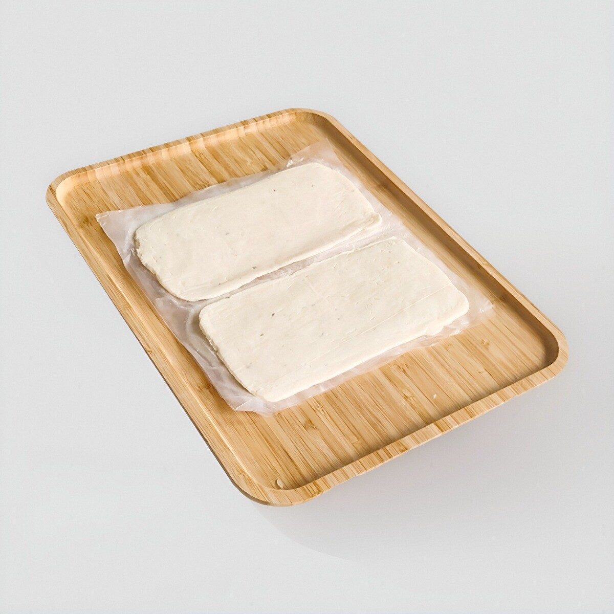 〈大皖老弟〉淮南牛肉汤油酥烧饼