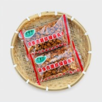 〈顺丰上门〉方贤珍绿豆丸子夏集圆子油炸绿豆圆子汤手工火锅配菜