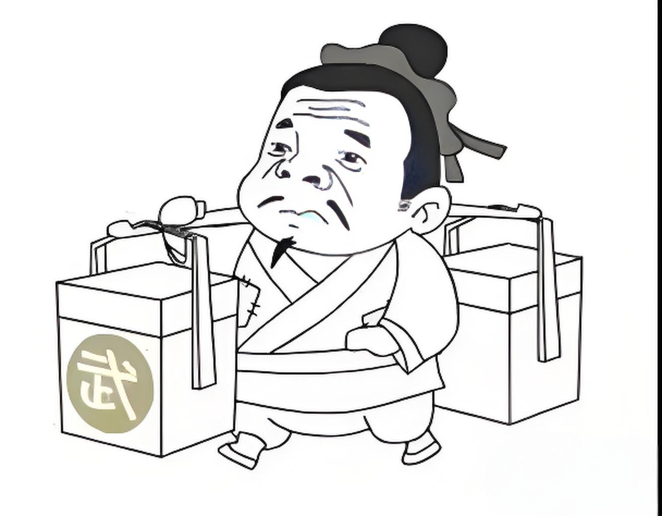 小儿长高儿童3-5天改变医中有术筋骨油，黄金搭档