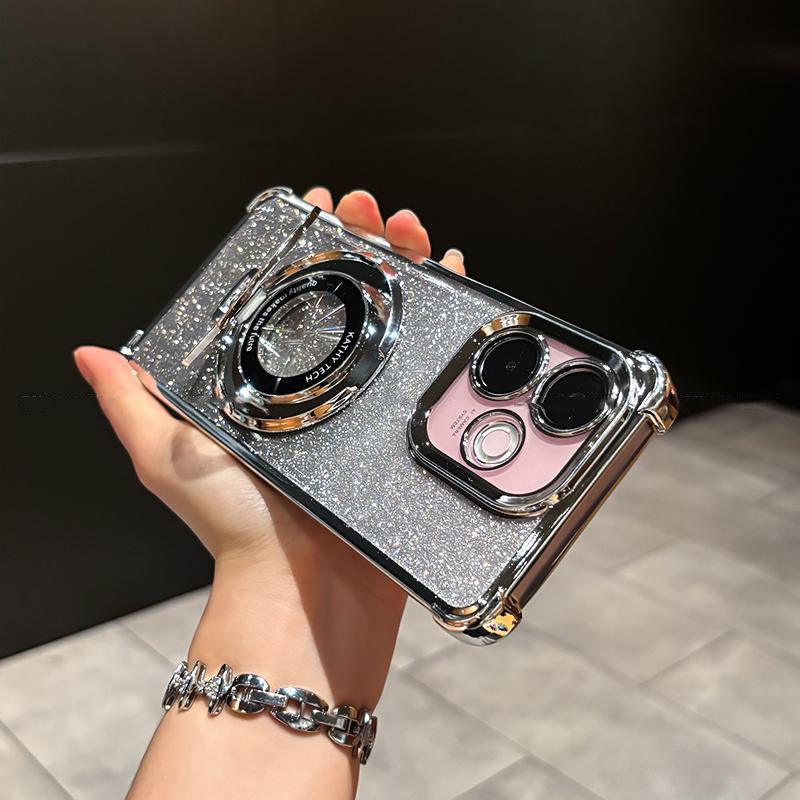 适用oppoa5系列手机壳