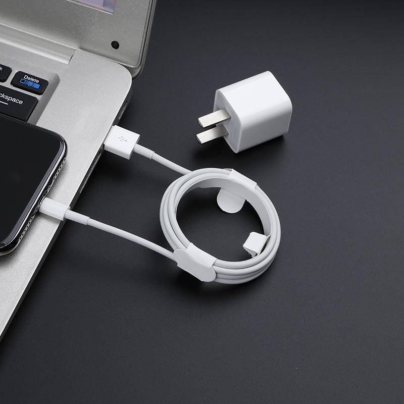 iphone7Êý¾ÝÏ߯»¹û8/6plusÊÖ»ú5/6s/X³äµçÏ߯÷7PÔÑbÕýÆ·ipad¼Ó³¤2Ã×8x¿ì³äÕý°æ²ð»ú³åµç5sÔÅäÁ¢·ï