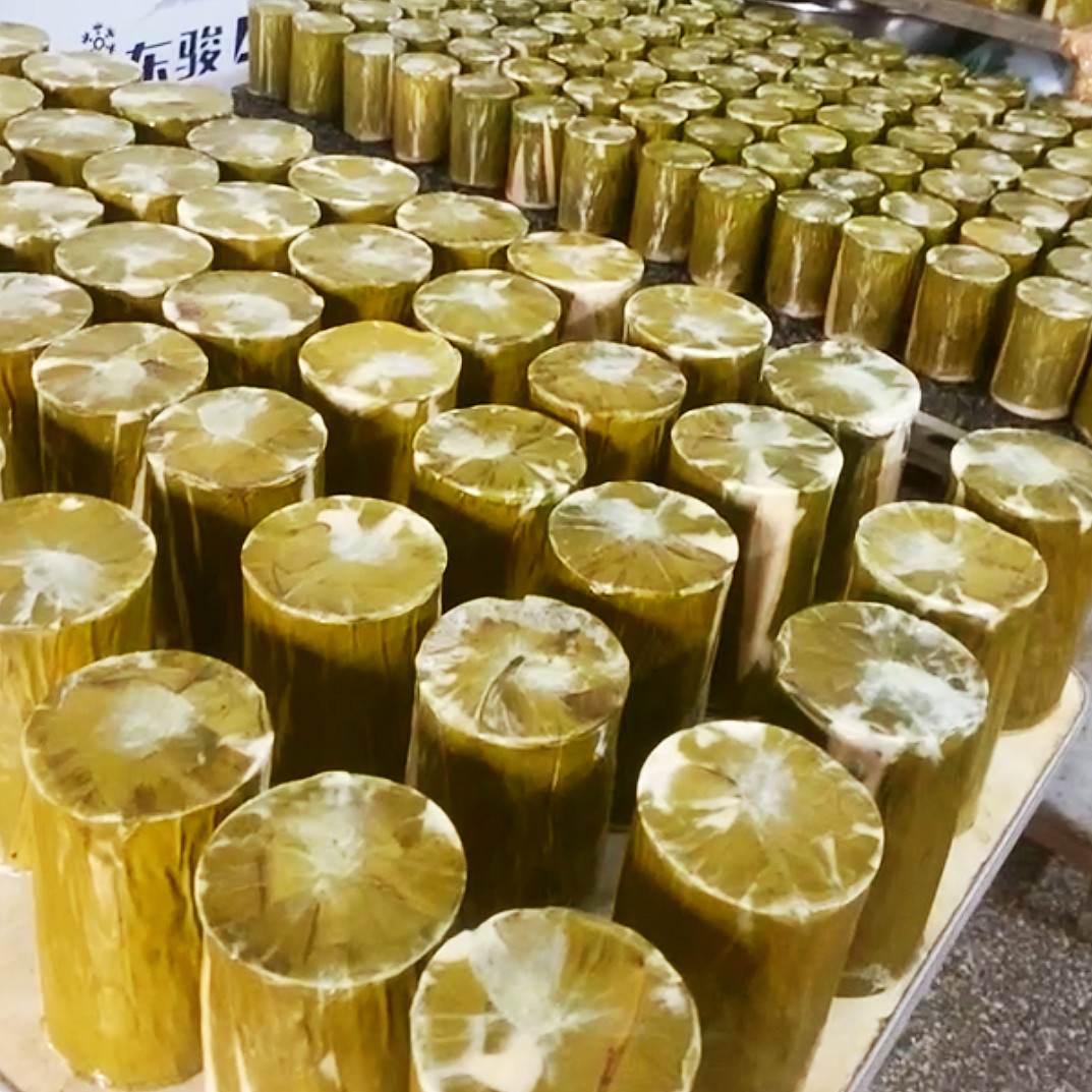 包邮越南风味手工扎肉1000克东南亚特色餐饮食品小吃火腿肉团脆甜,水产肉类/新鲜蔬果/熟食,其它猪肉类,淘宝优惠券,粉丝福利购,淘宝优惠卷