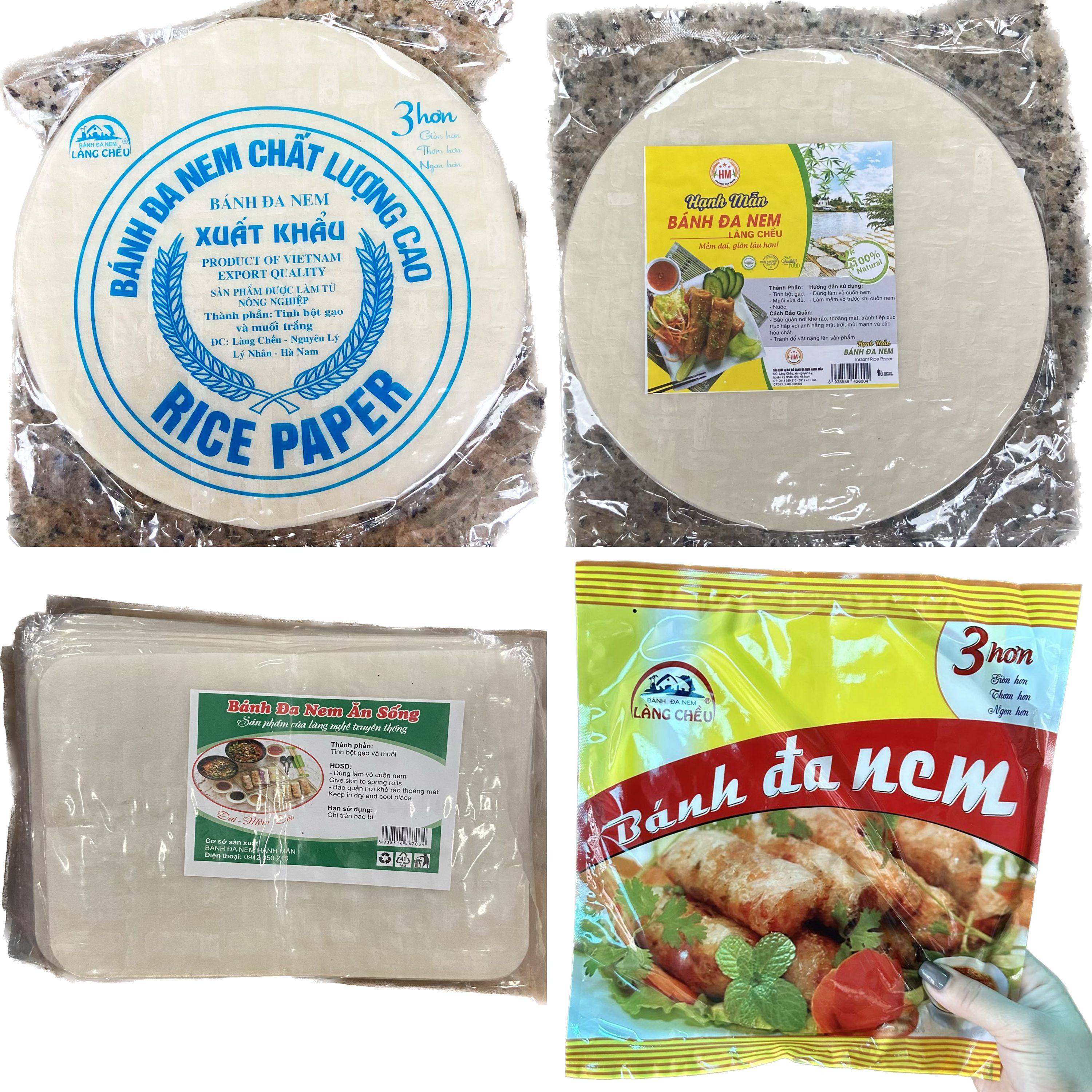 代购越南特色风味炸春卷皮圆形长生吃米皮东南亚美食小吃餐厅配用,粮油调味/速食/干货/烘焙,特色方便粉丝/米线/粥汤速食,淘宝优惠券,粉丝福利购,淘宝优惠卷