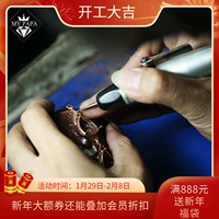 Mypapa ╃ 劧鐝 劧鐝 劧鐝 劧鐝 劧鐝 m 戝畾 鍒 戝畾 暥 屽 姞 宸 宸 宸 畾鍒 畾鍒 畾鍒 畾鍒 鎸 鎸 悐 鏂 鏂 鏂 鏂 鏂 鏂 鏂 鏂 鏂 鏂 鏂