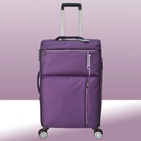 Фиолетовый 【c】