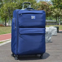 Модный стиль 【синий】