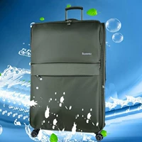 Темно -серый (модель B) зеленый