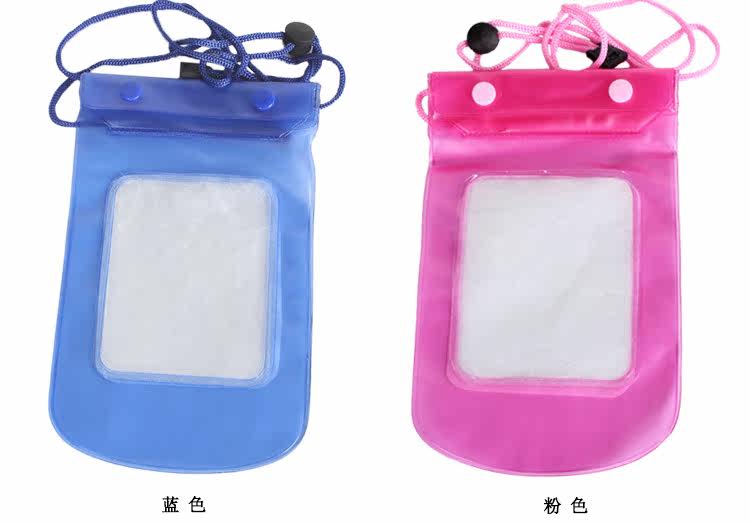 Sac de sport - Ref 7892 Image 2