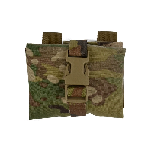 Tw Twinfalcons можно сложить и переработать инструменты с мусором портативной тактики сумки 500D освещение M024