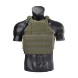 [TW] Twinfalcons Saint Beetle Vests Vests Sde 500D Vaporic VT14