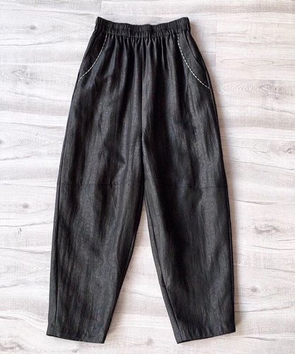 美淘女装 KSAFS2196