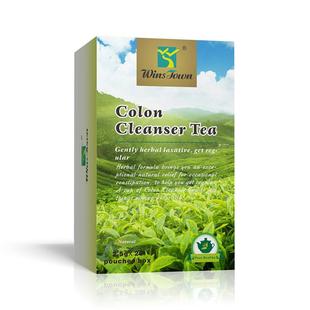 cleanser Constipation Colon Laxative teaslimming tea
