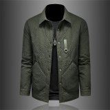 2024新款男士轻薄羽绒服90白鸭绒翻领6617p235(长期有货可主推),男装羽绒服,钱塘721,钱塘大厦 2024新款男士轻薄羽绒服90白鸭绒翻领6617p235(长期有货可主推),男装羽绒服,钱塘721,钱塘大厦