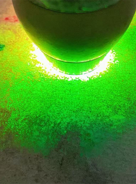 TT81238缅甸天然翡翠原石老坑木那场口飘花手镯料 重8.1公斤