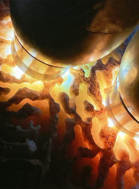 F13415缅甸天然翡翠原石老坑木那开窗手镯料 重13公斤