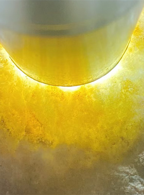 T11538 缅甸天然翡翠原石老坑木那场口手镯料 重1.17公斤