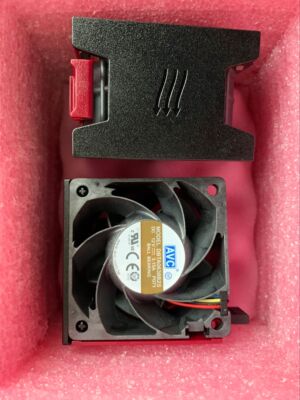 HPE DL380G10原装普通型风扇/875075-001 873801-001 867118-001