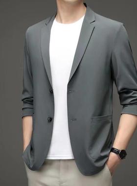 mens small mature size business sun light casual light