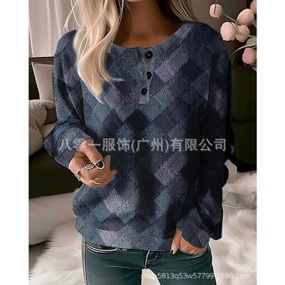 feminina roupas coat outerwear lady loose streetwear hooded