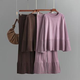 womens  pieces tracksuits women autumn thick warm casual