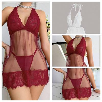 clothing sexy lolita costumes erotic schoolgirl dress maid