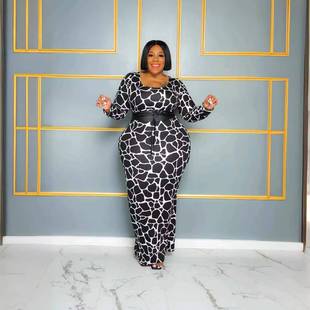 skirts long women for skirt waist high summer vintage