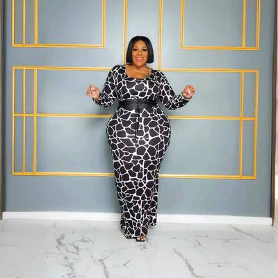 skirts long women for skirt waist high summer vintage