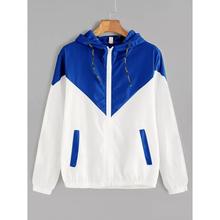 women men jacket rain cycling running windbreaker
