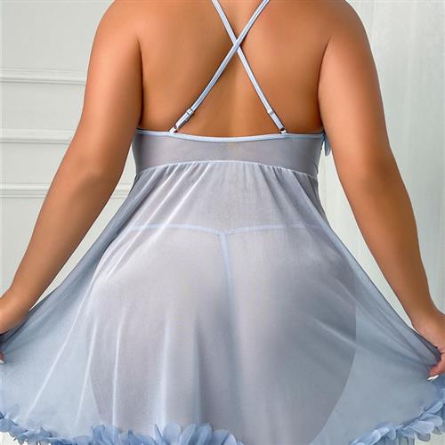 underwear porn dress baby costumes erotic bra -string