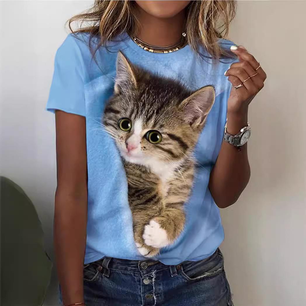 lady sudadera clothes sportwear coat outwear sweats women