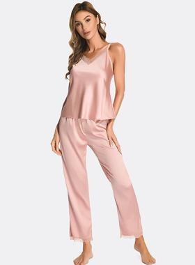 beauty beauty salon uniforme massage clothes work foot spa