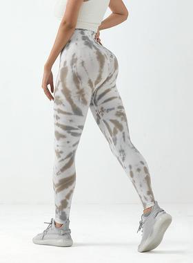 for mujer leggings women yoga pants ropa size soft workout