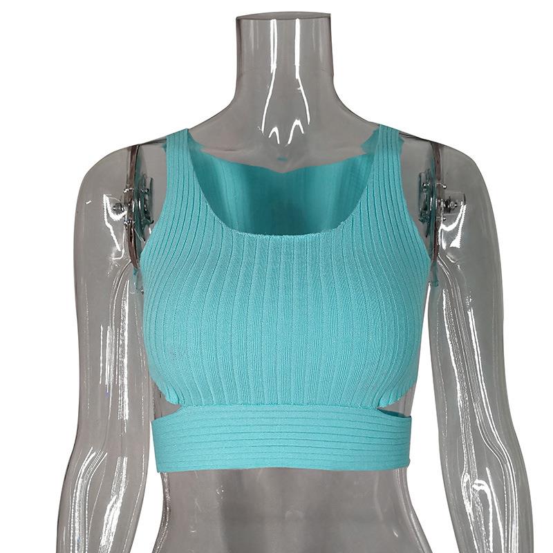female vest camisole girl hot sexy wear inner wear outer