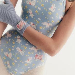 old man bikini women triangle Bikini swimsuit