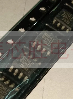 ICS512MLF原装进口房间现货，价格私聊