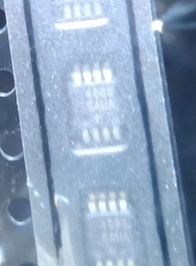 MAX4080SAUA+T原装进口房间现货 ，价格私聊