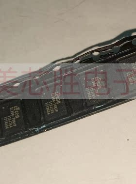 SL800-70MIP原装进口房间现货 ，价格私聊