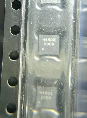 SN2006I308E原装进口房间现货 ，价格私聊