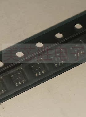 TC7SH02FU原装进口房间现货 ，价格私聊