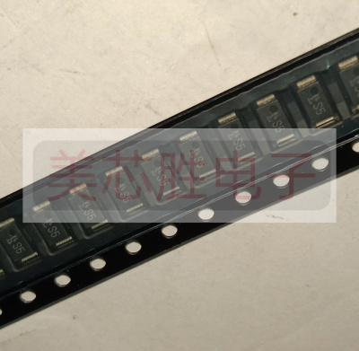 CMS05(TE12LQ)原装进口房间现货，价格私聊