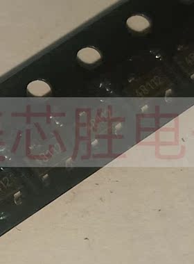 MLX90248ESO原装进口房间现货 ，价格私聊