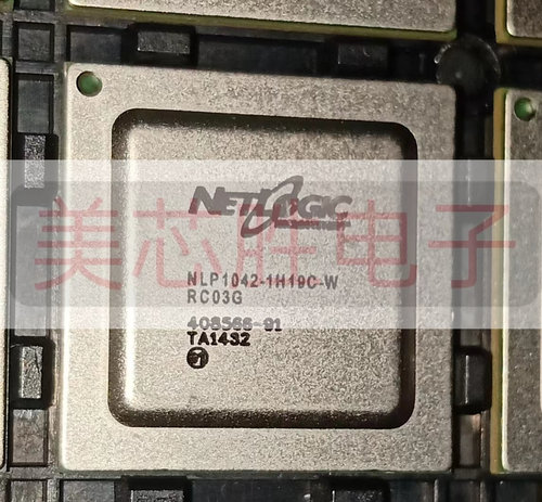 NLP1042-1H19C-W-RC03G原装进口房间现货，价格私聊
