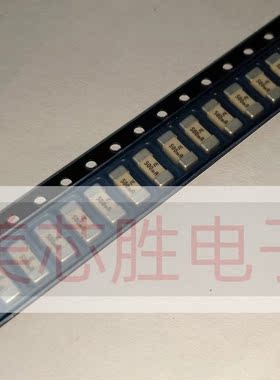 0453005.MR原装进口房间现货 ，价格私聊