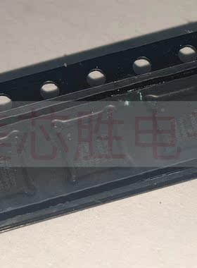 PMD-9645-0-103WLNSP-HR-02-0-01原装进口房间现货 ，价格私聊