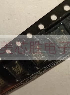 LSM330DLCTR 原装进口房间现货，价格私聊