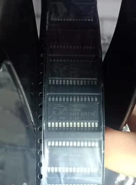CY62256LL-70SNCT/TL  原装进口房间现货 ，价格私聊