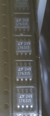 LT1763CS8-1.5原装进口房间现货 ，价格私聊
