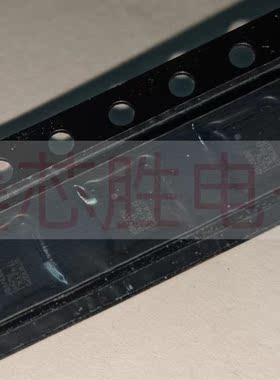 WTR-3925-2-106BWLPSP-HR-03-0原装进口房间现货 ，价格私聊