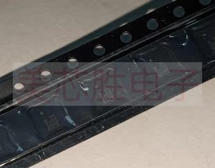 WTR-3925-2-106BWLPSP-HR-03-0原装进口房间现货 ，价格私聊