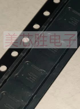 WTR-3925-0-106BWLPSP-HR原装进口房间现货 ，价格私聊